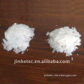 msds of caustic soda flakes 99%